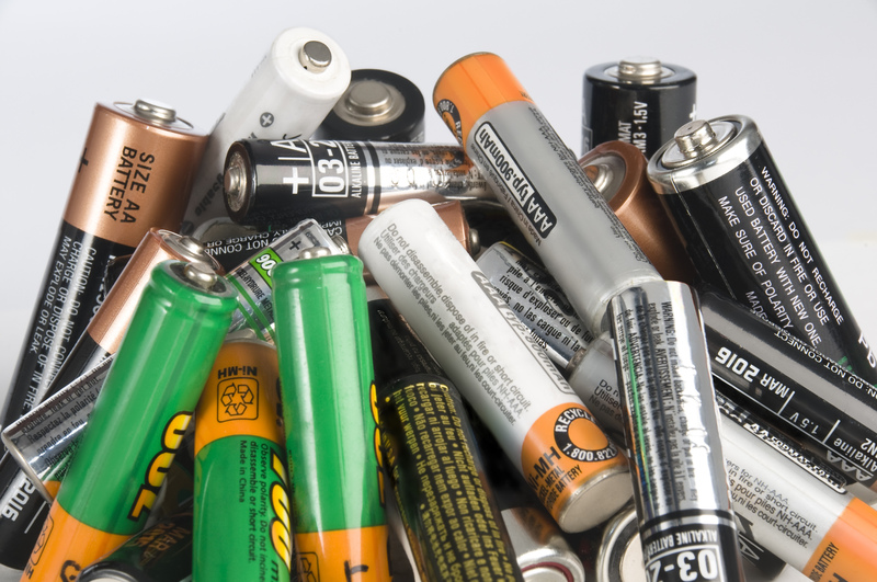 Efficient Hoarder Clean Up for Improved Well-Being